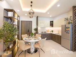 2 Bedroom Apartment for sale at Q7 Boulevard, Phu My, District 7