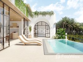 2 Bedroom Villa for sale in Bali, Ubud, Gianyar, Bali