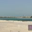  Земельный участок на продажу в Signature Villas Frond G, Palm Jumeirah, Дубай, Объединённые Арабские Эмираты