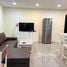 2 Bedroom Condo for rent at Witthayu Complex, Makkasan, Ratchathewi, Bangkok, Thailand