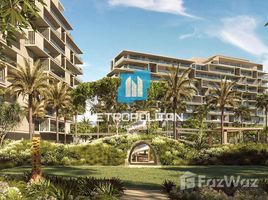 2 спален Квартира на продажу в Six Senses Residences, The Crescent, Palm Jumeirah