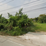  Land for sale in Mueang Rayong, Rayong, Noen Phra, Mueang Rayong