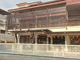 20 Bedroom Hotel for sale in Wat Sri Suphan, Hai Ya, Chang Khlan