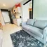 Studio Kondo for rent at Titiwangsa, Bandar Kuala Lumpur, Kuala Lumpur, Kuala Lumpur