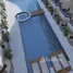 1 Habitación Apartamento en venta en Hurghada City, Hurghada, Red Sea, Egipto
