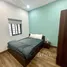 2 Phòng ngủ Nhà mặt tiền for rent in Khuê Mỹ, Đà Nẵng, Khuê Mỹ, Ngũ Hành Sơn
