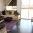 5 غرفة نوم فيلا for rent in المغرب, NA (Annakhil), مراكش, Marrakech - Tensift - Al Haouz, المغرب