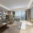 1 спален Квартира на продажу в Nobles Tower, Business Bay