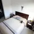 Appartement 1 chambre à louer à Sanchez, Curridabat