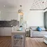 1 Bedroom Condo for rent at Seavale Patong, Patong