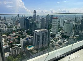 2 спален Квартира в аренду в The Esse Sukhumvit 36, Phra Khanong