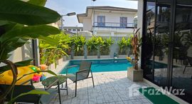 ยูนิตที่เหลืออยู่ในโครงการ บ้าน สวน ลลนา