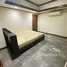 2 Bedroom Condo for rent at Merlin Tower, Yan Nawa