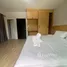 3 Habitación Villa en alquiler en Ao Nang, Krabi, Ao Nang, Mueang Krabi, Krabi, Tailandia