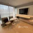 Studio Condo for rent at SCOPE Promsri, Khlong Tan Nuea