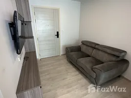 ขายคอนโด 1 ห้องนอน ในโครงการ ดิ ออริจิ้น สุขุมวิท 105, บางนา, บางนา