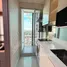 1 Bedroom Condo for rent at The Sky Sukhumvit, Bang Na