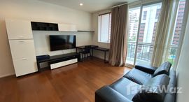 Unités disponibles à Wind Sukhumvit 23