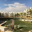 3 Bedroom Apartment for sale at The Courtyards, Sheikh Zayed Compounds, Sheikh Zayed City