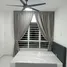 Estudio Apartamento en alquiler en Hiyori Garden Tower Danang, An Hai Dong, Son Tra, Da Nang
