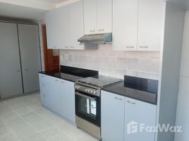 3 спален Кондо в аренду в President Park Sukhumvit 24, Khlong Tan