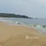  Land for sale in Cabo Corrientes, Jalisco, Cabo Corrientes, Jalisco