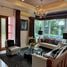 5 Bedroom Villa for sale at Pruekpirom Regent (Ratchapruk-Sathorn), Bang Phrom, Taling Chan