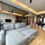 1 Bedroom Condo for rent at Baan Sathorn Chaophraya, Khlong Ton Sai