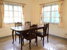 3 Bedrooms House for sale in Nong Prue, Pattaya View Point Villas