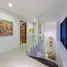 3 Bedroom Villa for rent at Verano Residence, Bo Phut