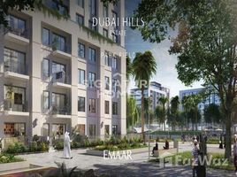 3 Habitación Apartamento en venta en Park Field, Sidra Villas
