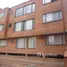 在CLL 142 A # 12 A - 68出售的3 卧室 住宅, Bogota