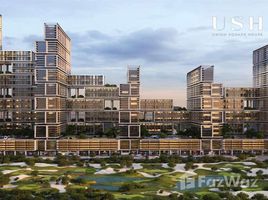 3 спален Квартира на продажу в Sobha One, Ras Al Khor Industrial, Ras Al Khor