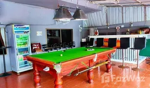 25 Bedrooms Hotel for sale in Nong Prue, Pattaya 