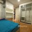 2 Bedroom Condo for sale at The Parkland Phetkasem, Bang Khae