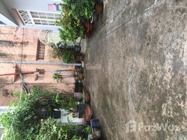 Studio Nhà mặt tiền for sale in Phường 11, Bình Thạnh, Phường 11