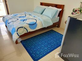 1 Bedroom Apartment for rent at Ping Kan Chiang Mai, Si Phum, Mueang Chiang Mai, Chiang Mai