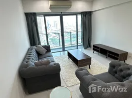 Studio Wohnung zu vermieten im CC Condominium 2, Nong Prue, Pattaya, Chon Buri, Thailand