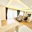 1 Bedroom Condo for rent at Phasuk Place, Sam Sen Nai, Phaya Thai, Bangkok, Thailand
