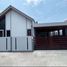 3 спален Дом for rent in Nong Prue, Паттайя, Nong Prue, Паттайя, Чонбури