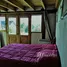 4 Habitación Casa en venta en Chubut, Futaleufu, Chubut