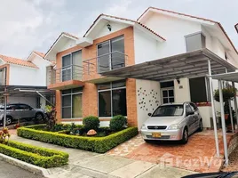 4 Habitación Casa en venta en Colombia, Fusagasuga, Cundinamarca, Colombia