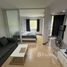 1 спален Квартира в аренду в Tulip Lite Condo, Om Noi, Krathum Baen, Samut Sakhon