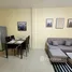 3 Bedroom Townhouse for rent at Phuket Villa Kathu 3, Kathu, Kathu