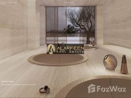 4 Habitación Apartamento en venta en Keturah Reserve, District 7, Mohammed Bin Rashid City (MBR), Dubái