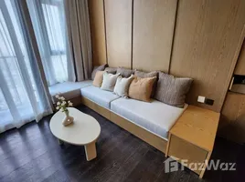 2 Bedroom Condo for rent at Park Origin Thonglor, Khlong Tan Nuea, Watthana, Bangkok, Thailand