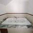 5 Bedroom House for sale at Coconut Grove Rawai, Rawai, Phuket Town, Phuket