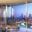 4 Bedroom Apartment for sale at IL Primo, Opera District, Downtown Dubai