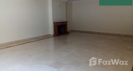 Unidades disponibles en Joli appartement à Ain diab