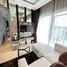 1 Bedroom Condo for sale at La Santir, Nong Prue